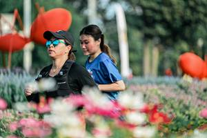 BIB: 
                            <button type="button" onclick="openModal(25934902)" class="btn btn-primary btn-sm float-right btn-popup" data-toggle="modal" data-target=".modal-high-quality">
                        <i class="fas fa-shopping-cart"></i> Add to Cart
                    </button>
                                            <button type="button" onclick="isThisMe(25934902, true)" class="btn btn-success btn-sm float-right btn-popup btn-isme hidden" data-toggle="tooltip" data-placement="bottom" title="นี่คือรูปของคุณใช่ไหม คลิกที่นี่เพื่อเอาเข้าอัลบั้ม">
                        <i class="fas fa-plus"></i> Add to album
                    </button>
                    <button type="button" onclick="isThisMe(25934902, false)" class="btn btn-warning btn-sm float-right btn-popup btn-isnotme hidden">
                        <i class="fas fa-ban"></i> Remove from album
                    </button>